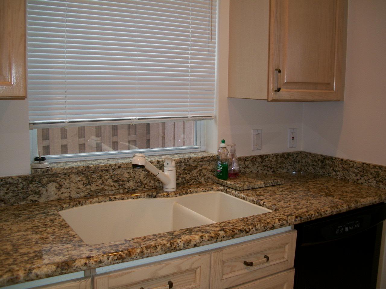 6638 Northwest 26th Way Boca Raton, FL 33496 - Photo 5 of 19 101_0123