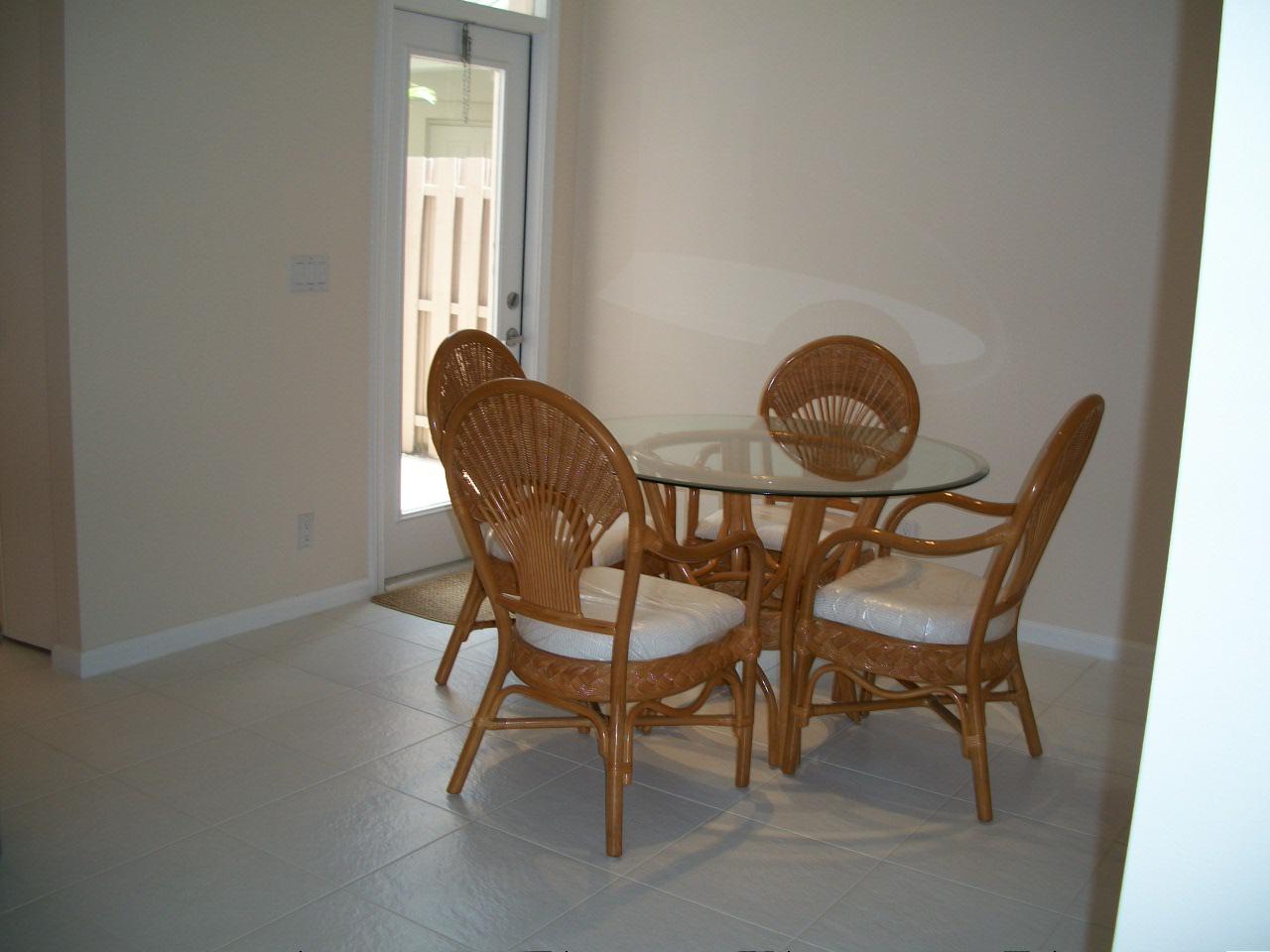 6638 Northwest 26th Way Boca Raton, FL 33496 - Photo 6 of 19 101_0121