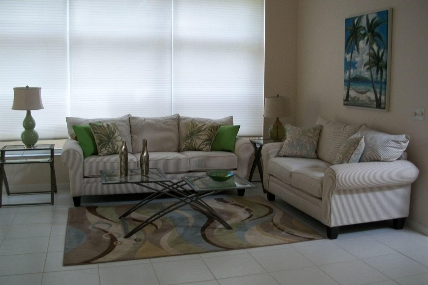 6638 Northwest 26th Way Boca Raton, FL 33496 - Photo 7 of 19 101_0954