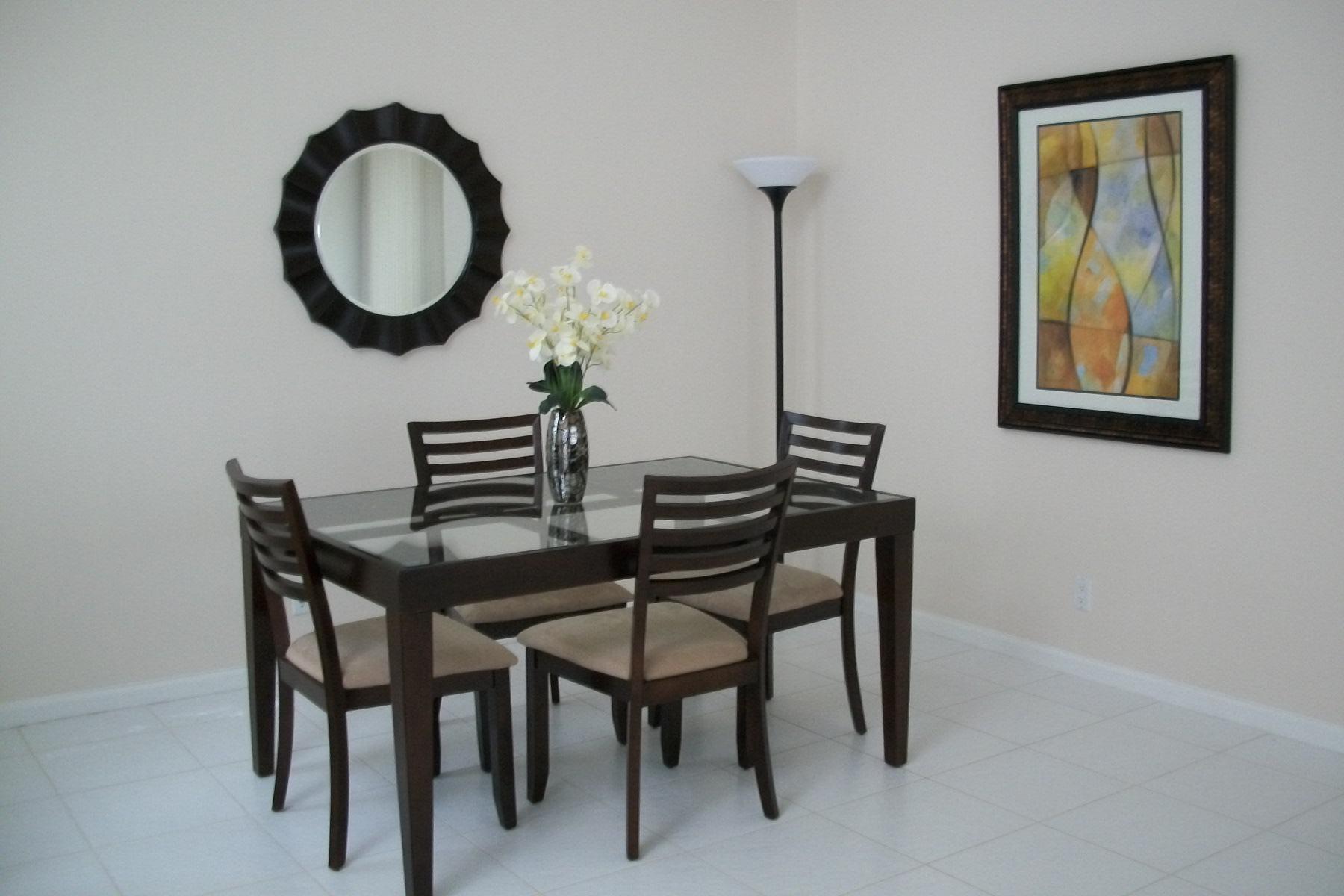 6638 Northwest 26th Way Boca Raton, FL 33496 - Photo 8 of 19 101_0956