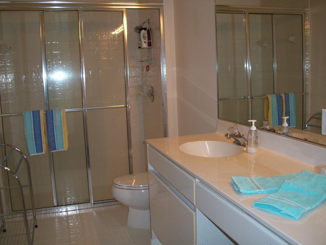 6638 Northwest 26th Way Boca Raton, FL 33496 - Photo 10 of 19 101_0141