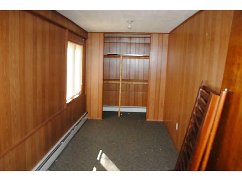 1294 Butler Road Springdale, PA 15144 - Photo 16 of 25 Sunroom. Utility Room, Office, 4th Bedroom...Front View