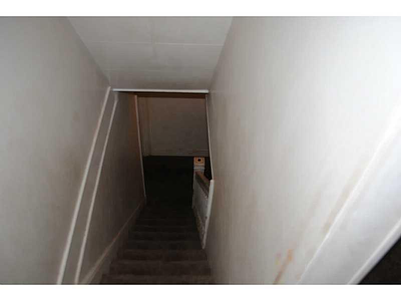 1294 Butler Road Springdale, PA 15144 - Photo 22 of 25 Other. Stair Well