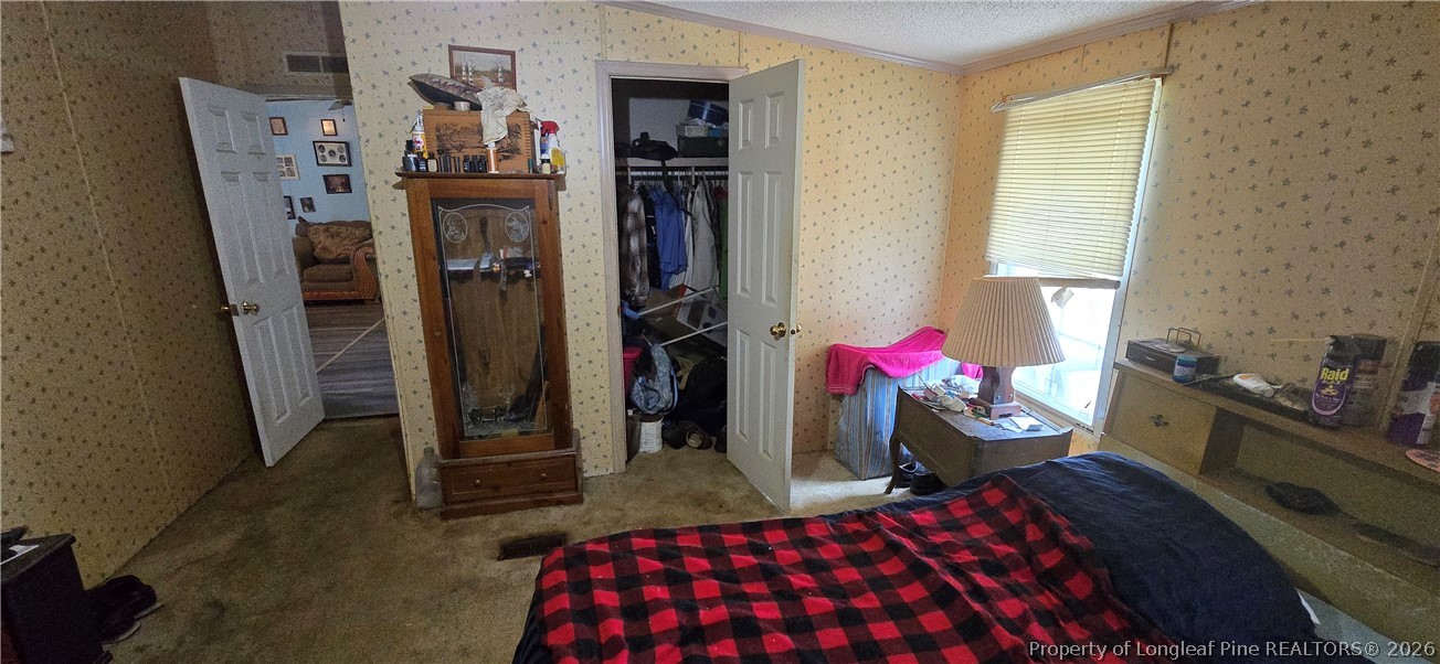 390 Kathleen Road Lillington, NC 27546 - Photo 20 of 43