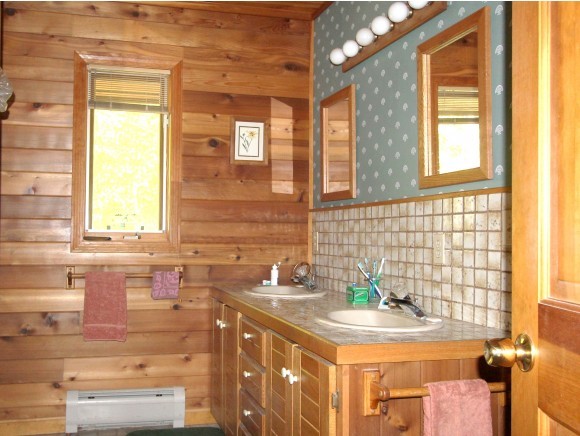 382 Gilcrist Road Stowe, VT 05672 - Photo 21 of 31