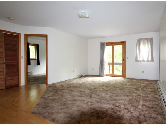 382 Gilcrist Road Stowe, VT 05672 - Photo 29 of 31