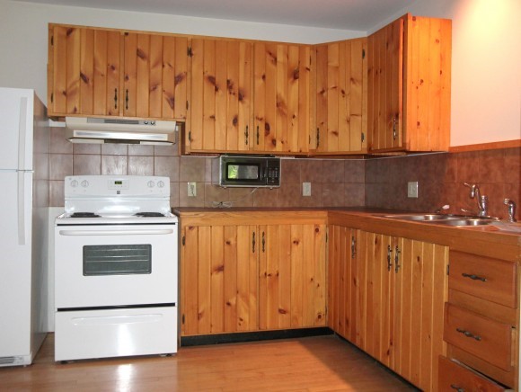 382 Gilcrist Road Stowe, VT 05672 - Photo 31 of 31