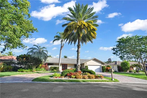 $5,400 | 10765 Northwest 9th Court, Coral Springs, FL 33071
