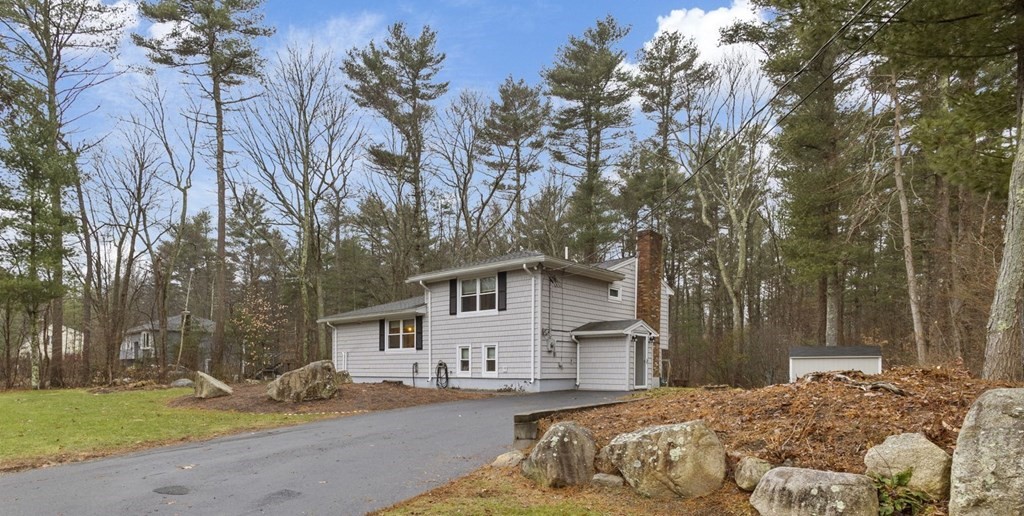 104 Kilsyth Road Easton, MA 02375 - Photo 1 of 33 Gallery Image 1