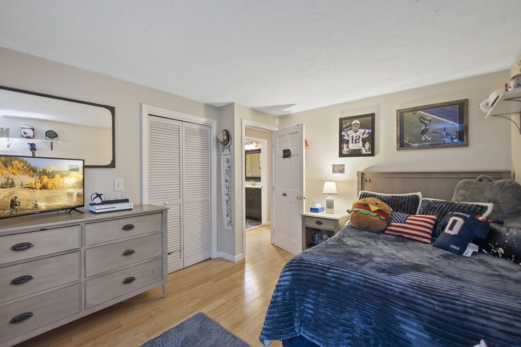 104 Kilsyth Road Easton, MA 02375 - Photo 24 of 33 Gallery Image 24