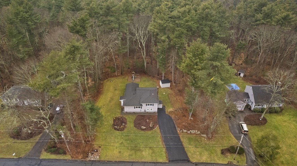 104 Kilsyth Road Easton, MA 02375 - Photo 29 of 33 Gallery Image 29