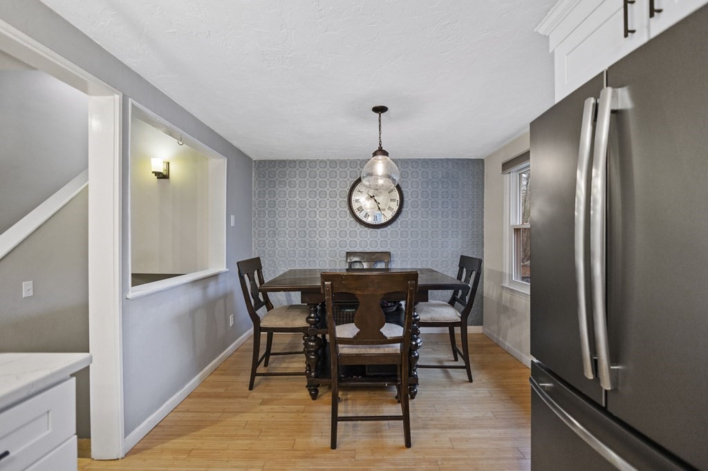 104 Kilsyth Road Easton, MA 02375 - Photo 7 of 33 Gallery Image 7