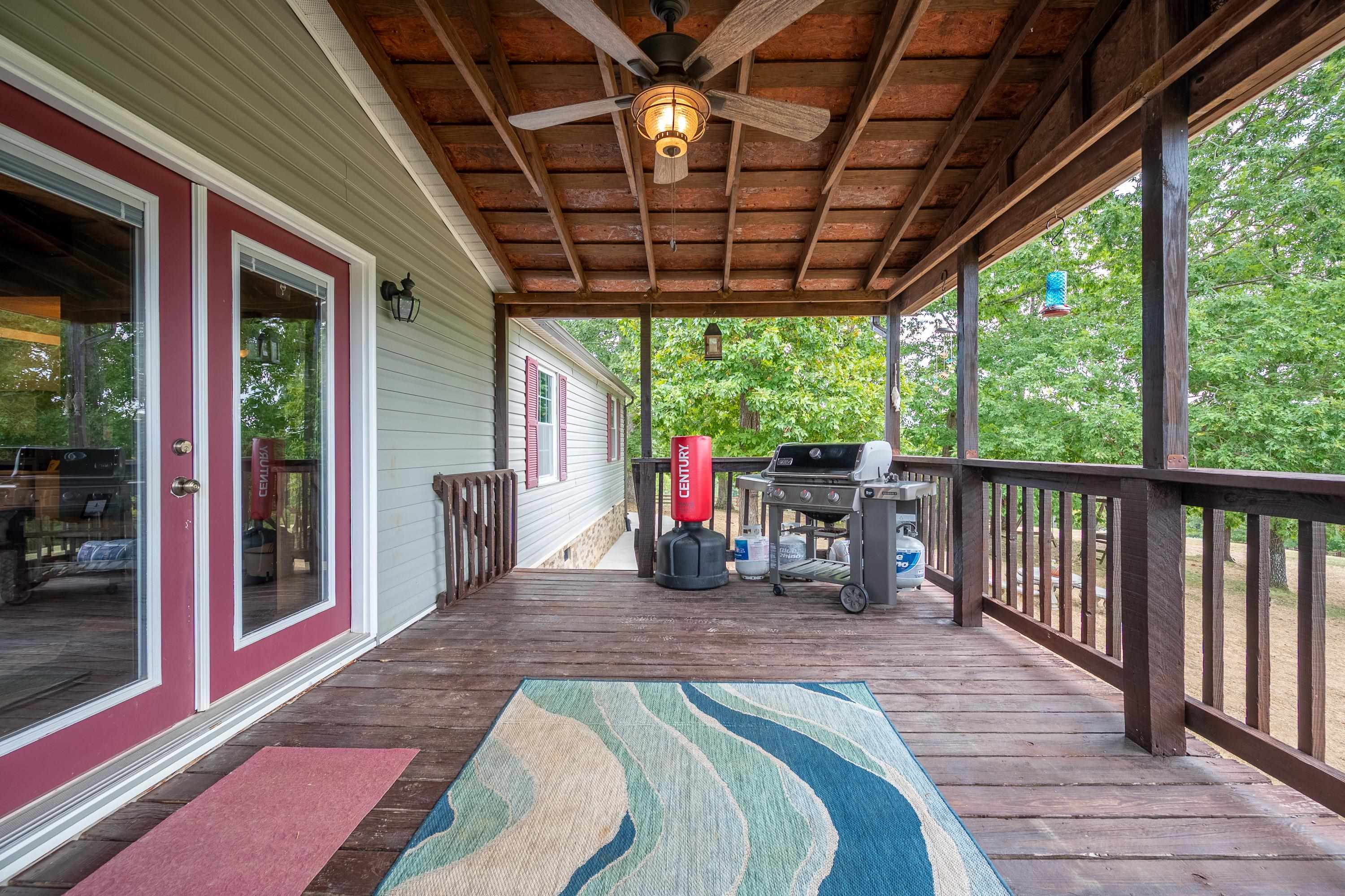 6007 Thornton Road Dublin, VA 24084 - Photo 23 of 105 Gallery Image 23
