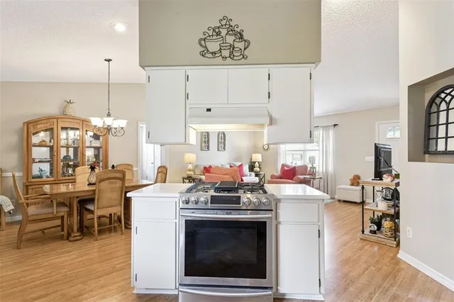 $244,000 | 5641 Laver Street, Leesburg, FL 34748