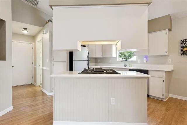 $244,000 | 5641 Laver Street, Leesburg, FL 34748