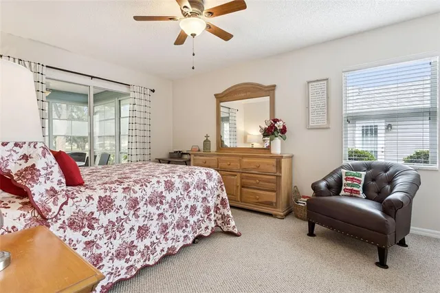 $244,000 | 5641 Laver Street, Leesburg, FL 34748