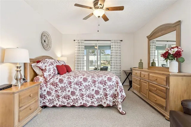 $244,000 | 5641 Laver Street, Leesburg, FL 34748