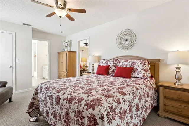 $244,000 | 5641 Laver Street, Leesburg, FL 34748