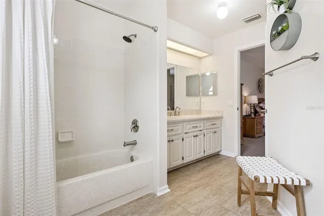 $244,000 | 5641 Laver Street, Leesburg, FL 34748