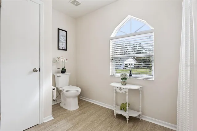 $244,000 | 5641 Laver Street, Leesburg, FL 34748