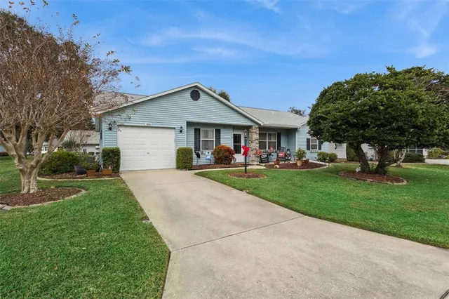 $244,000 | 5641 Laver Street, Leesburg, FL 34748