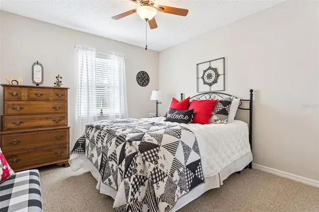 $244,000 | 5641 Laver Street, Leesburg, FL 34748