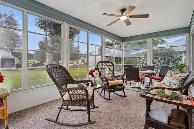 $244,000 | 5641 Laver Street, Leesburg, FL 34748