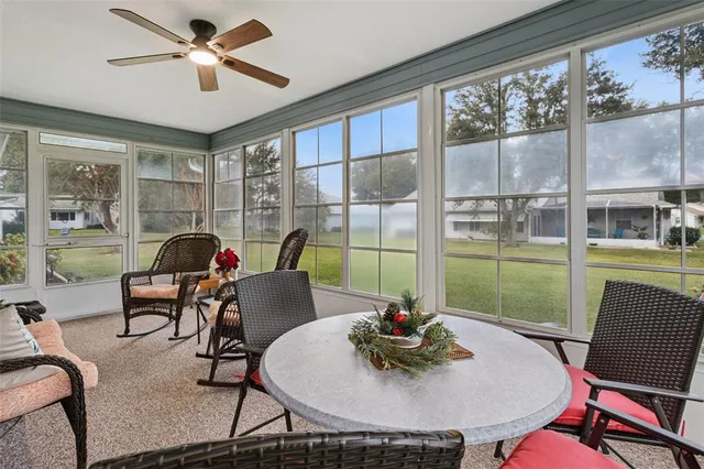 $244,000 | 5641 Laver Street, Leesburg, FL 34748