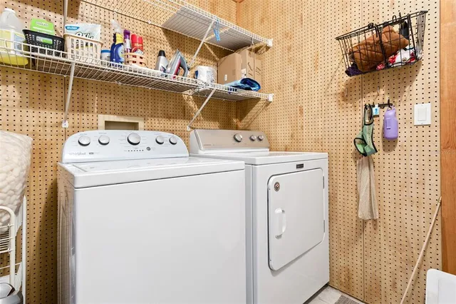 $244,000 | 5641 Laver Street, Leesburg, FL 34748