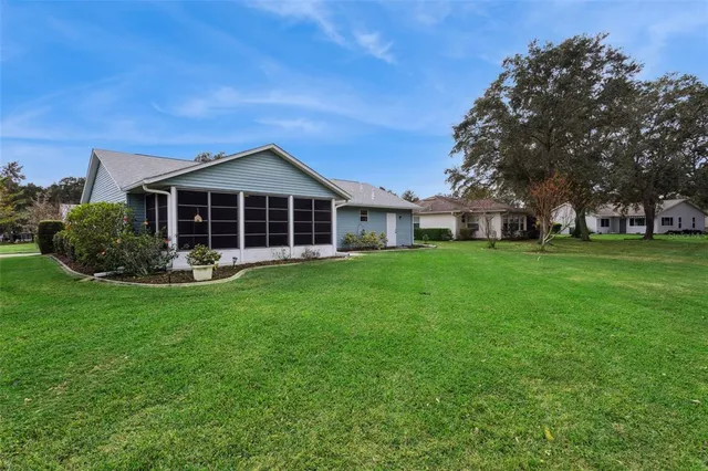 $244,000 | 5641 Laver Street, Leesburg, FL 34748