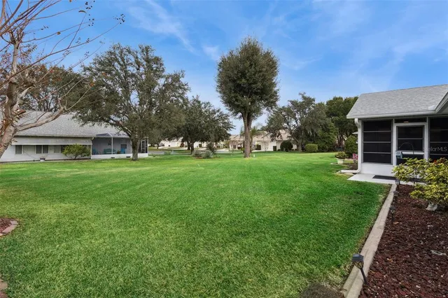 $244,000 | 5641 Laver Street, Leesburg, FL 34748