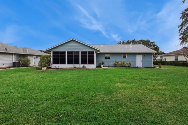 $244,000 | 5641 Laver Street, Leesburg, FL 34748