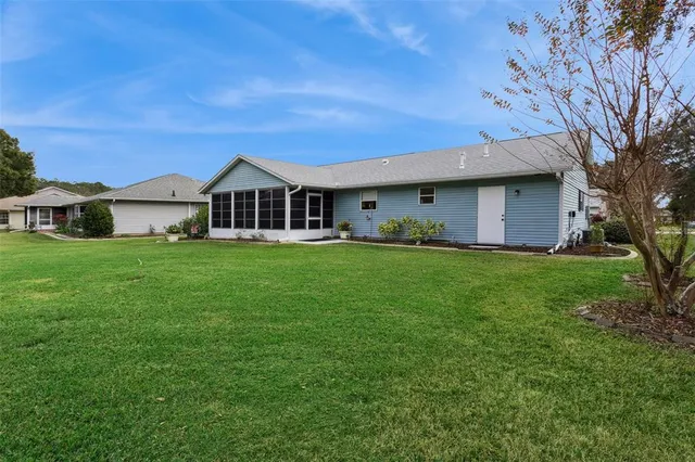 $244,000 | 5641 Laver Street, Leesburg, FL 34748