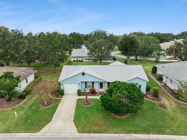$244,000 | 5641 Laver Street, Leesburg, FL 34748