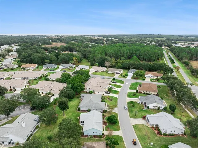 $244,000 | 5641 Laver Street, Leesburg, FL 34748