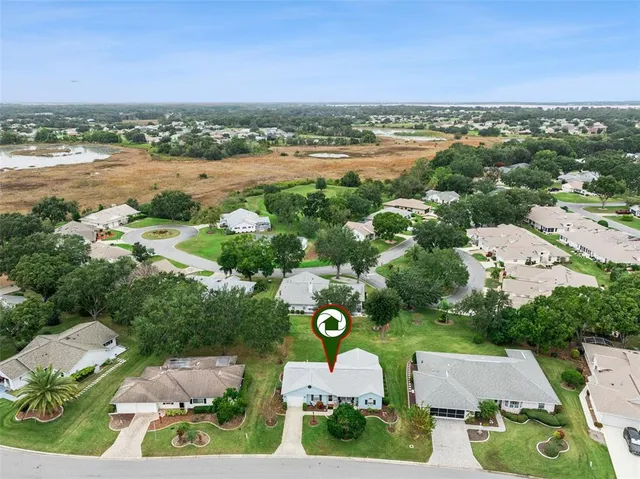 $244,000 | 5641 Laver Street, Leesburg, FL 34748