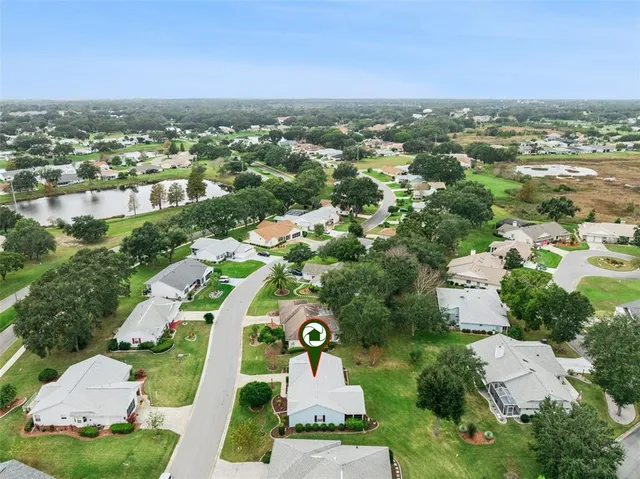 $244,000 | 5641 Laver Street, Leesburg, FL 34748