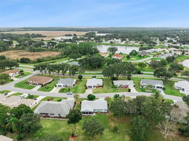 $244,000 | 5641 Laver Street, Leesburg, FL 34748