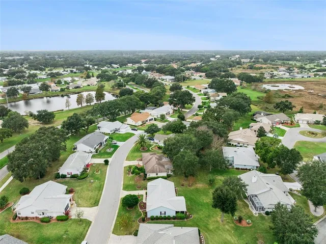 $244,000 | 5641 Laver Street, Leesburg, FL 34748