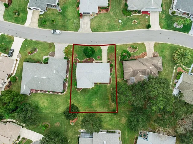 $244,000 | 5641 Laver Street, Leesburg, FL 34748