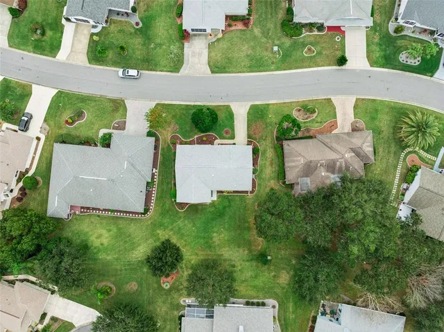 $244,000 | 5641 Laver Street, Leesburg, FL 34748