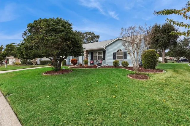 $244,000 | 5641 Laver Street, Leesburg, FL 34748