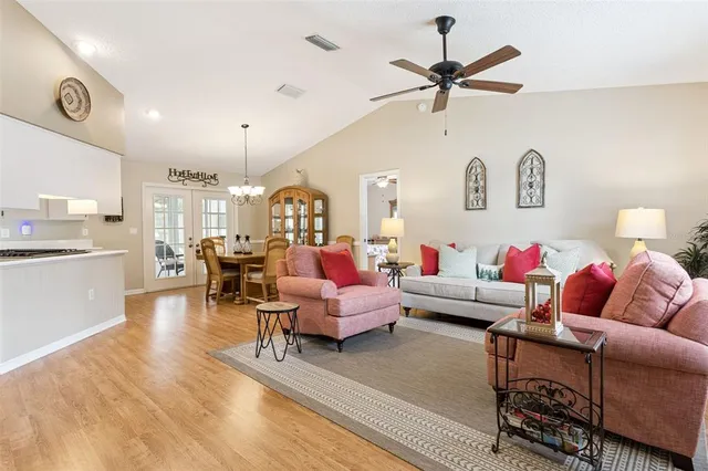 $244,000 | 5641 Laver Street, Leesburg, FL 34748