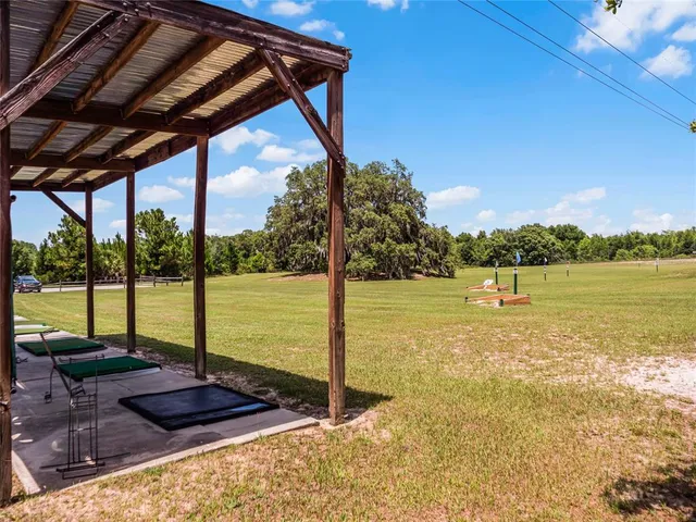 $244,000 | 5641 Laver Street, Leesburg, FL 34748