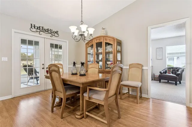 $244,000 | 5641 Laver Street, Leesburg, FL 34748