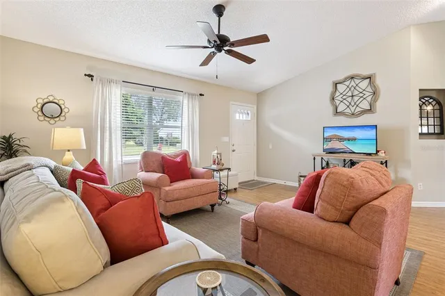 $244,000 | 5641 Laver Street, Leesburg, FL 34748