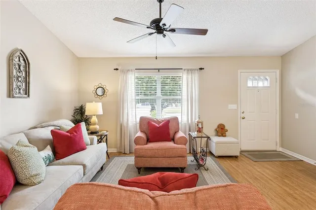 $244,000 | 5641 Laver Street, Leesburg, FL 34748