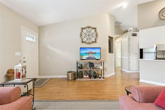 $244,000 | 5641 Laver Street, Leesburg, FL 34748