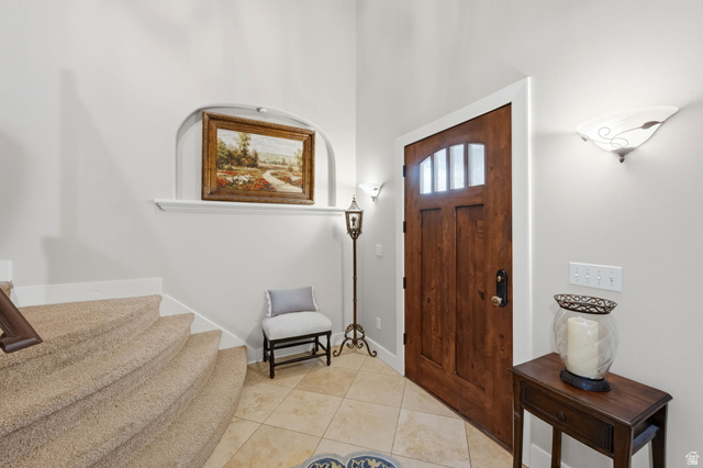 1683 North Main Street Centerville, UT 84014 - Photo 4 of 37