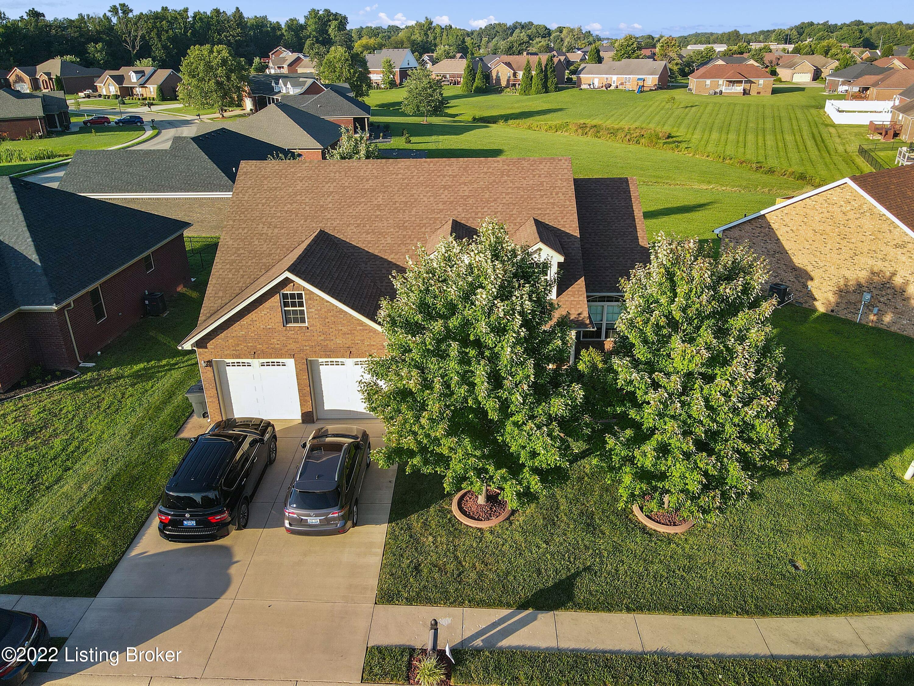 Photo_6685278_DJI_606_jpg_7456982_0_2022